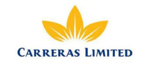 Carreras Limited