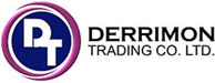 Derrimon Trading