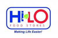 hilo.jpg