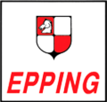 epping.png