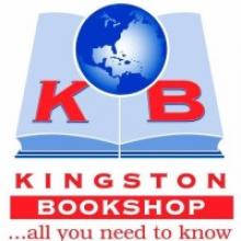 kingston_bookshop.jpeg