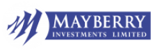 Mayberry Investments Limited