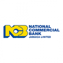 National Commercial Bank Jamaica Limited