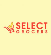 select_grocers.png