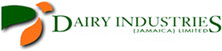 client-dairyindustries