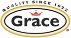 client-grace