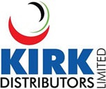 client-kirkdistributors