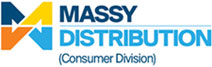 client-massydistribution