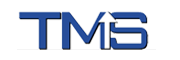 TMS Logo